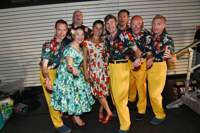 min 2024 06 28 Lattes 1192